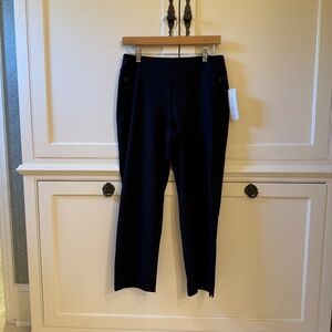 NWT - Margaret M Petite Pants